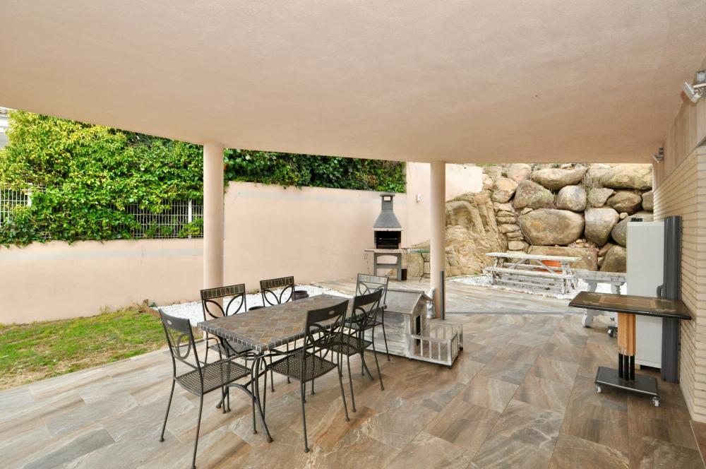 K22 Villa Adam Vrijstaand huis / Villa roca grossa Lloret de Mar K22 Villa Adam Vrijstaand huis / Villa roca grossa Lloret de Mar