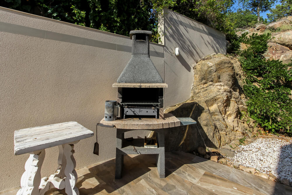 K22 Villa Adam Vrijstaand huis / Villa roca grossa Lloret de Mar K22 Villa Adam Vrijstaand huis / Villa roca grossa Lloret de Mar