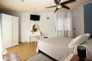 K22 Villa Adam Отдельный дом / Villa roca grossa Lloret de Mar