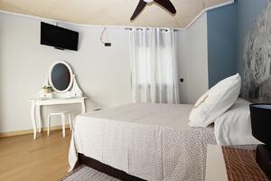 K22 Villa Adam Отдельный дом / Villa roca grossa Lloret de Mar