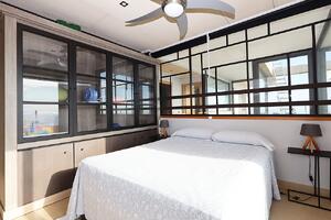 K22 Villa Adam Отдельный дом / Villa roca grossa Lloret de Mar