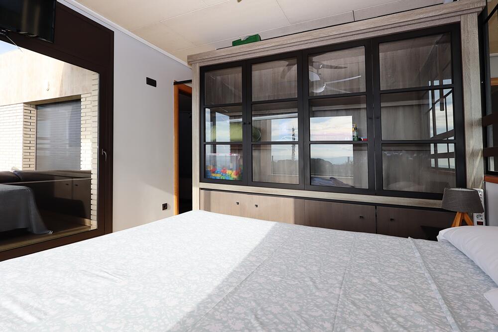 K22 Villa Adam Vrijstaand huis / Villa roca grossa Lloret de Mar K22 Villa Adam Vrijstaand huis / Villa roca grossa Lloret de Mar