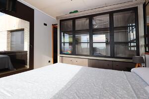 K22 Villa Adam Отдельный дом / Villa roca grossa Lloret de Mar