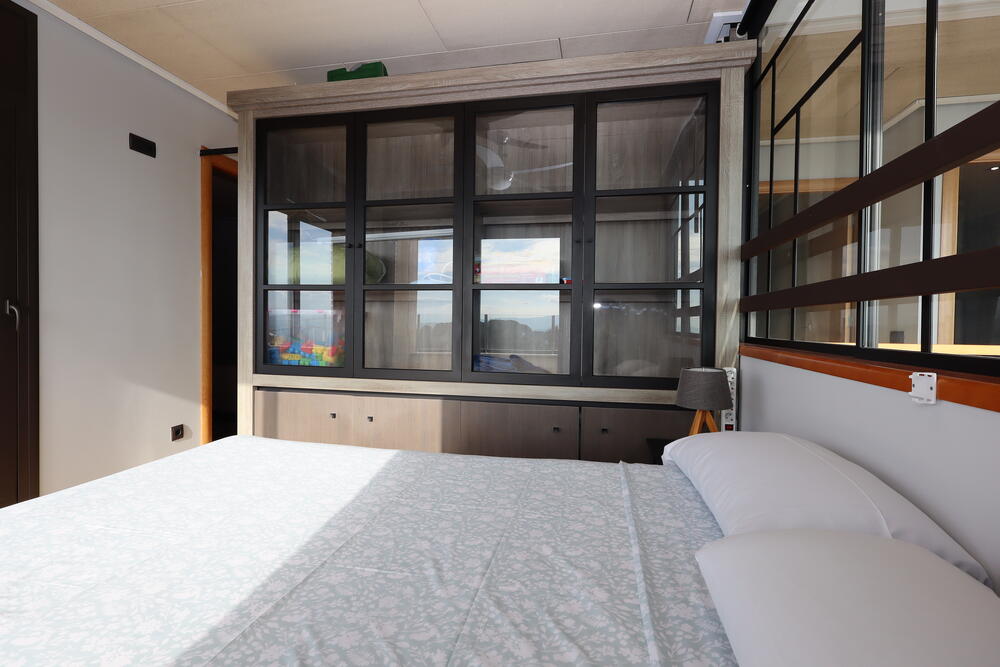 K22 Villa Adam Vrijstaand huis / Villa roca grossa Lloret de Mar K22 Villa Adam Vrijstaand huis / Villa roca grossa Lloret de Mar