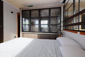 K22 Villa Adam Отдельный дом / Villa roca grossa Lloret de Mar