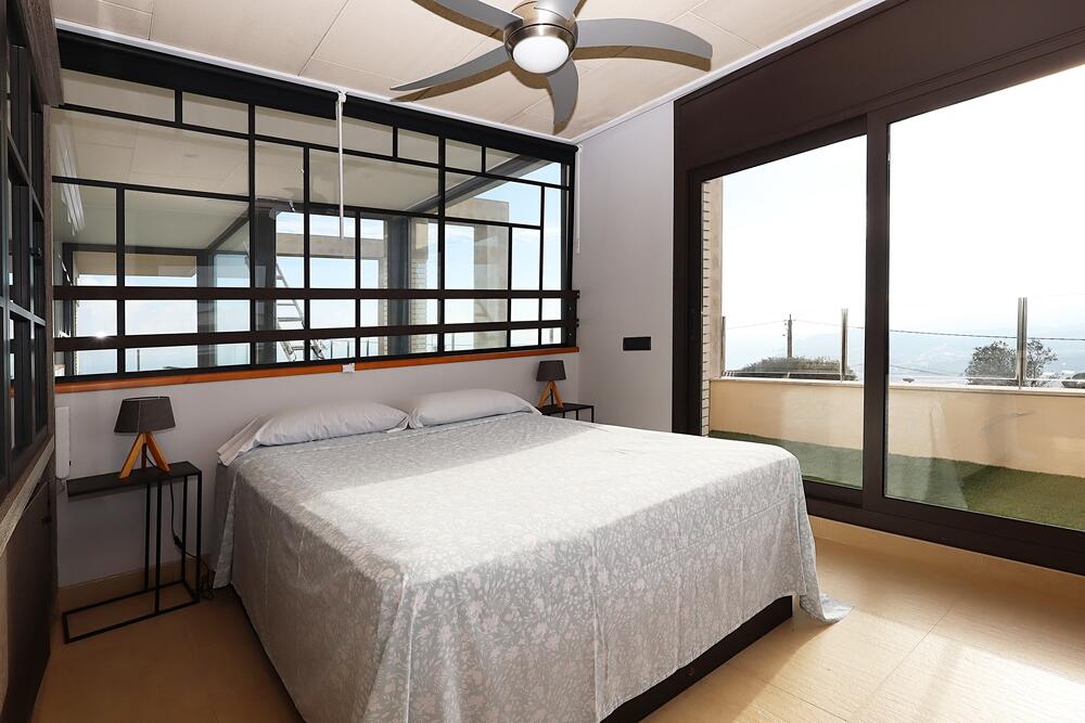 K22 Villa Adam Vrijstaand huis / Villa roca grossa Lloret de Mar K22 Villa Adam Vrijstaand huis / Villa roca grossa Lloret de Mar