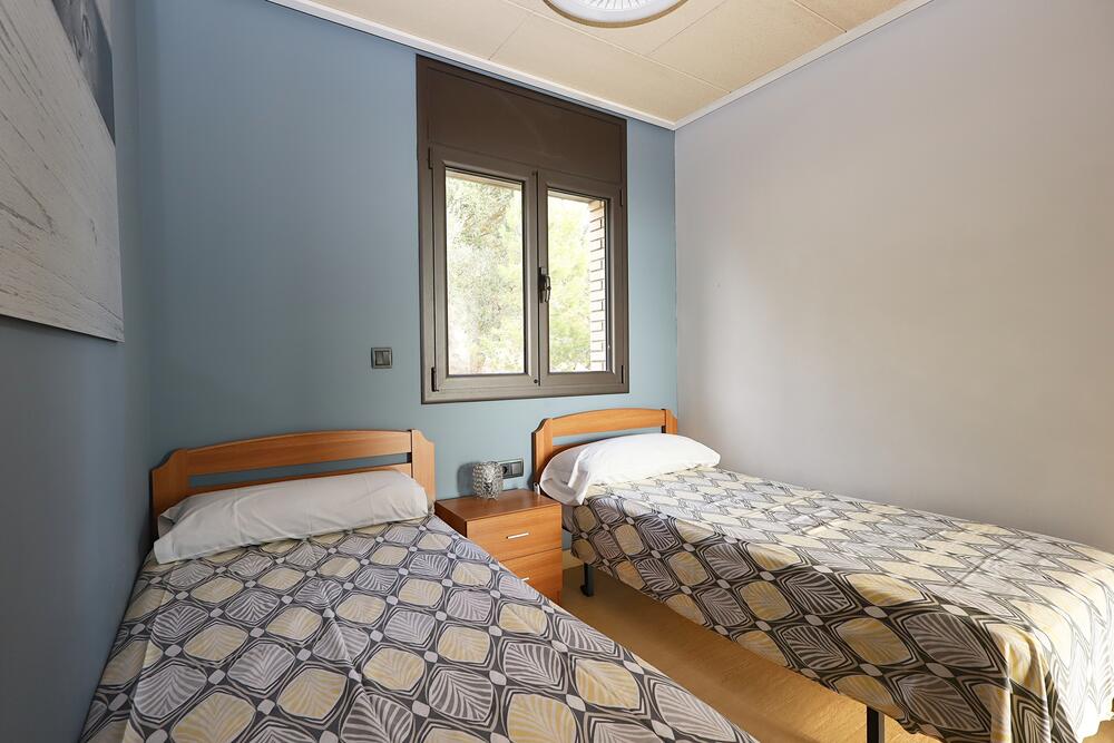 K22 Villa Adam Vrijstaand huis / Villa roca grossa Lloret de Mar K22 Villa Adam Vrijstaand huis / Villa roca grossa Lloret de Mar