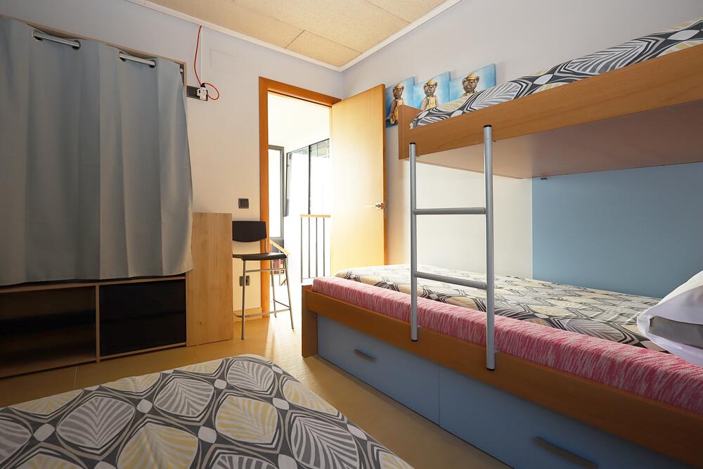 K22 Villa Adam Vrijstaand huis / Villa roca grossa Lloret de Mar K22 Villa Adam Vrijstaand huis / Villa roca grossa Lloret de Mar