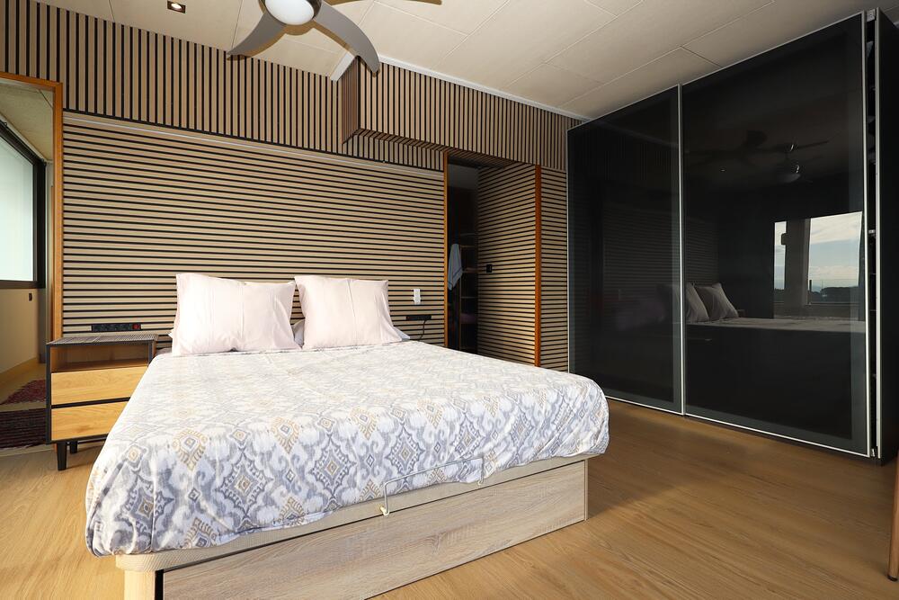 K22 Villa Adam Vrijstaand huis / Villa roca grossa Lloret de Mar K22 Villa Adam Vrijstaand huis / Villa roca grossa Lloret de Mar