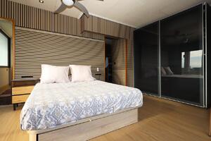 K22 Villa Adam Отдельный дом / Villa roca grossa Lloret de Mar