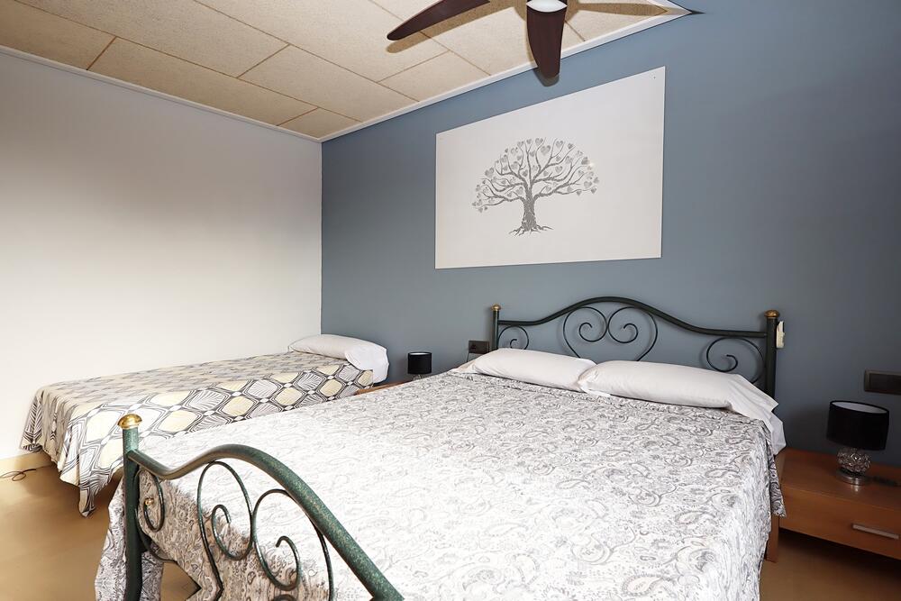 K22 Villa Adam Vrijstaand huis / Villa roca grossa Lloret de Mar K22 Villa Adam Vrijstaand huis / Villa roca grossa Lloret de Mar