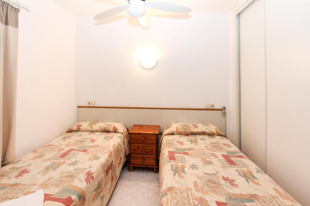 A007 Apartment Bond Z-4H Apartment Lloret de Mar A007 Apartment Bond Z-4H Apartment Lloret de Mar