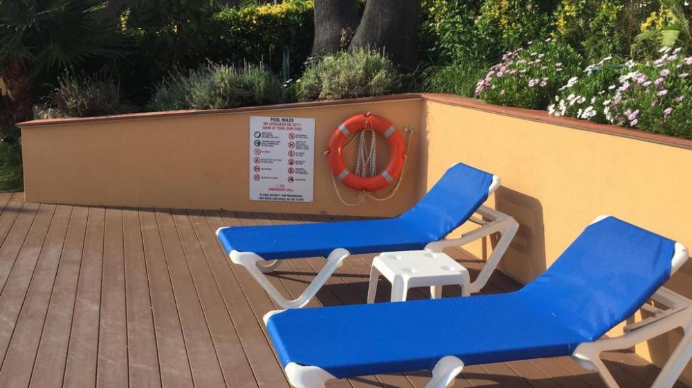 K23 Villa Borghese Vrijstaand huis / Villa Canyelles Lloret de Mar K23 Villa Borghese Vrijstaand huis / Villa Canyelles Lloret de Mar