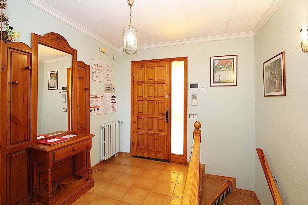 K23 Villa Borghese Vrijstaand huis / Villa Canyelles Lloret de Mar K23 Villa Borghese Vrijstaand huis / Villa Canyelles Lloret de Mar
