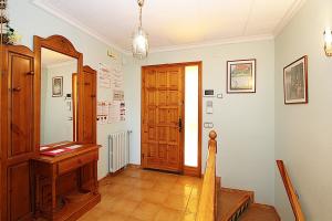 K23 Villa Borghese Отдельный дом / Villa Canyelles Lloret de Mar