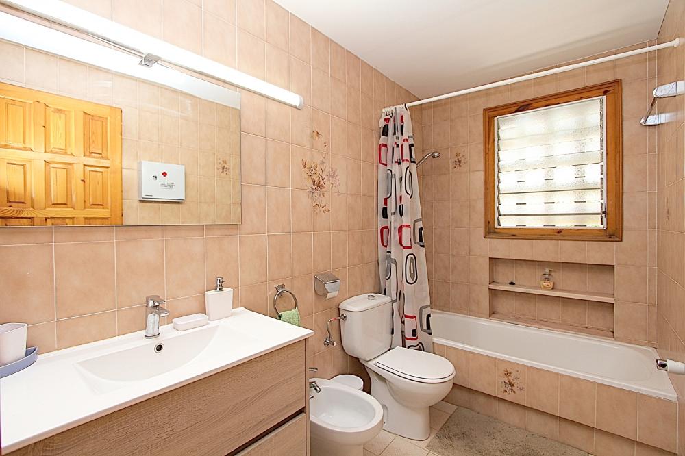 K23 Villa Borghese Vrijstaand huis / Villa Canyelles Lloret de Mar K23 Villa Borghese Vrijstaand huis / Villa Canyelles Lloret de Mar