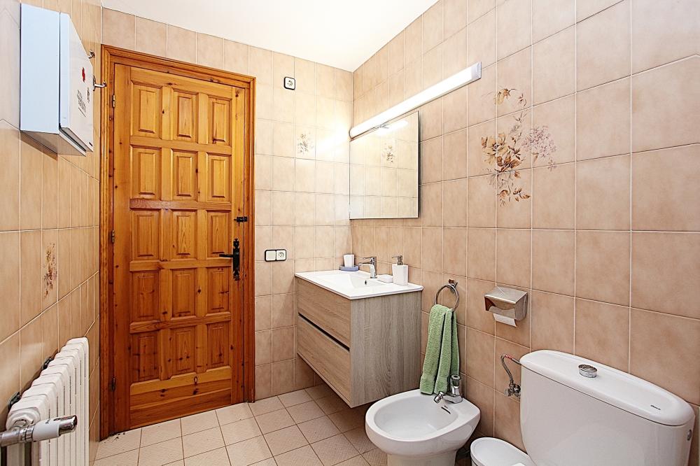 K23 Villa Borghese Vrijstaand huis / Villa Canyelles Lloret de Mar K23 Villa Borghese Vrijstaand huis / Villa Canyelles Lloret de Mar