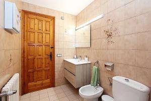 K23 Villa Borghese Отдельный дом / Villa Canyelles Lloret de Mar