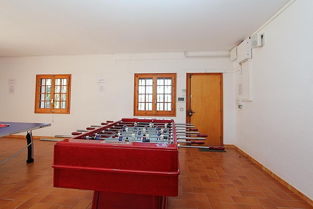 K23 Villa Borghese Vrijstaand huis / Villa Canyelles Lloret de Mar K23 Villa Borghese Vrijstaand huis / Villa Canyelles Lloret de Mar