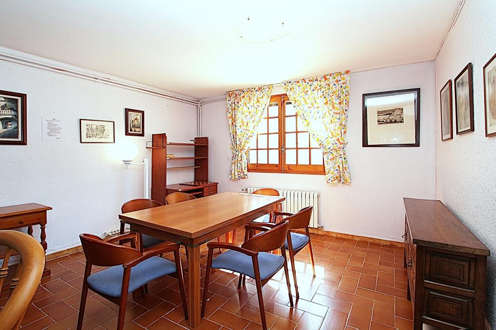 K23 Villa Borghese Vrijstaand huis / Villa Canyelles Lloret de Mar K23 Villa Borghese Vrijstaand huis / Villa Canyelles Lloret de Mar