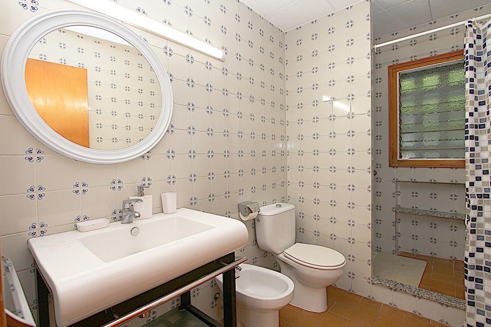 K23 Villa Borghese Vrijstaand huis / Villa Canyelles Lloret de Mar K23 Villa Borghese Vrijstaand huis / Villa Canyelles Lloret de Mar