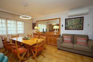 K23 Villa Borghese Отдельный дом / Villa Canyelles Lloret de Mar