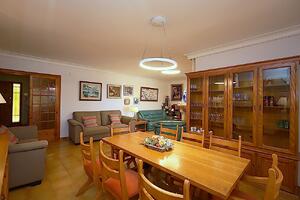 K23 Villa Borghese Отдельный дом / Villa Canyelles Lloret de Mar