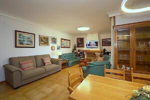 K23 Villa Borghese Отдельный дом / Villa Canyelles Lloret de Mar