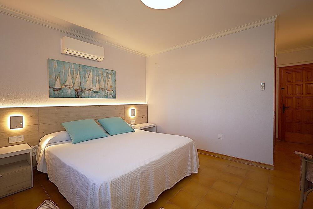 K23 Villa Borghese Vrijstaand huis / Villa Canyelles Lloret de Mar K23 Villa Borghese Vrijstaand huis / Villa Canyelles Lloret de Mar