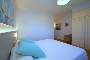 K23 Villa Borghese Отдельный дом / Villa Canyelles Lloret de Mar