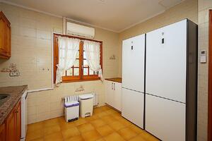 K23 Villa Borghese Отдельный дом / Villa Canyelles Lloret de Mar