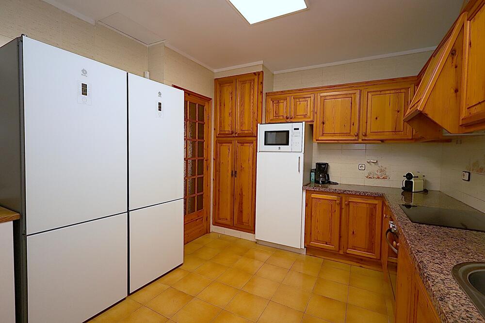 K23 Villa Borghese Vrijstaand huis / Villa Canyelles Lloret de Mar K23 Villa Borghese Vrijstaand huis / Villa Canyelles Lloret de Mar