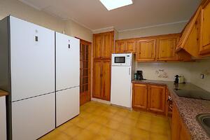 K23 Villa Borghese Отдельный дом / Villa Canyelles Lloret de Mar