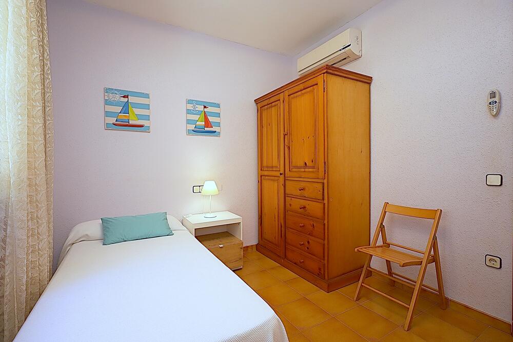 K23 Villa Borghese Vrijstaand huis / Villa Canyelles Lloret de Mar K23 Villa Borghese Vrijstaand huis / Villa Canyelles Lloret de Mar