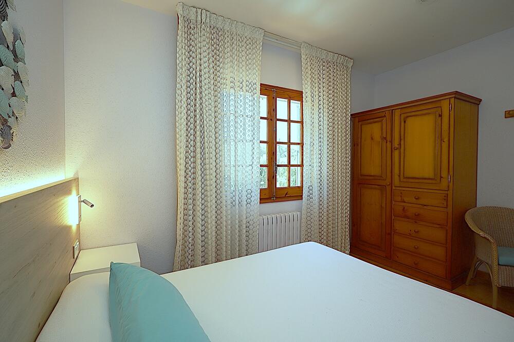 K23 Villa Borghese Vrijstaand huis / Villa Canyelles Lloret de Mar K23 Villa Borghese Vrijstaand huis / Villa Canyelles Lloret de Mar