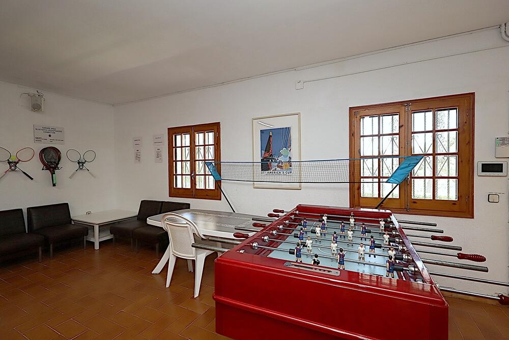 K23 Villa Borghese Vrijstaand huis / Villa Canyelles Lloret de Mar K23 Villa Borghese Vrijstaand huis / Villa Canyelles Lloret de Mar