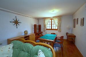 K23 Villa Borghese Отдельный дом / Villa Canyelles Lloret de Mar