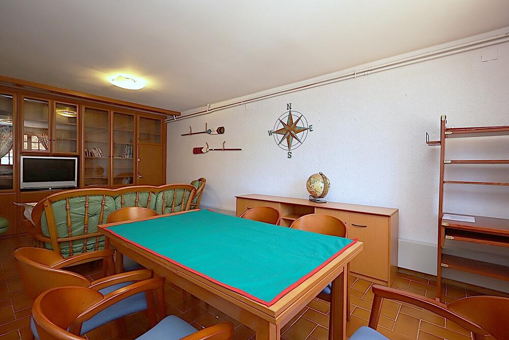K23 Villa Borghese Vrijstaand huis / Villa Canyelles Lloret de Mar K23 Villa Borghese Vrijstaand huis / Villa Canyelles Lloret de Mar