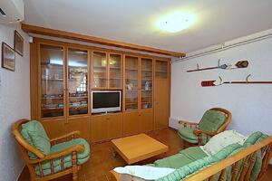 K23 Villa Borghese Отдельный дом / Villa Canyelles Lloret de Mar