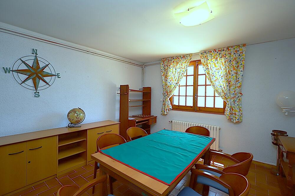 K23 Villa Borghese Vrijstaand huis / Villa Canyelles Lloret de Mar K23 Villa Borghese Vrijstaand huis / Villa Canyelles Lloret de Mar
