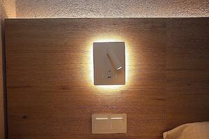 K23 Villa Borghese Отдельный дом / Villa Canyelles Lloret de Mar
