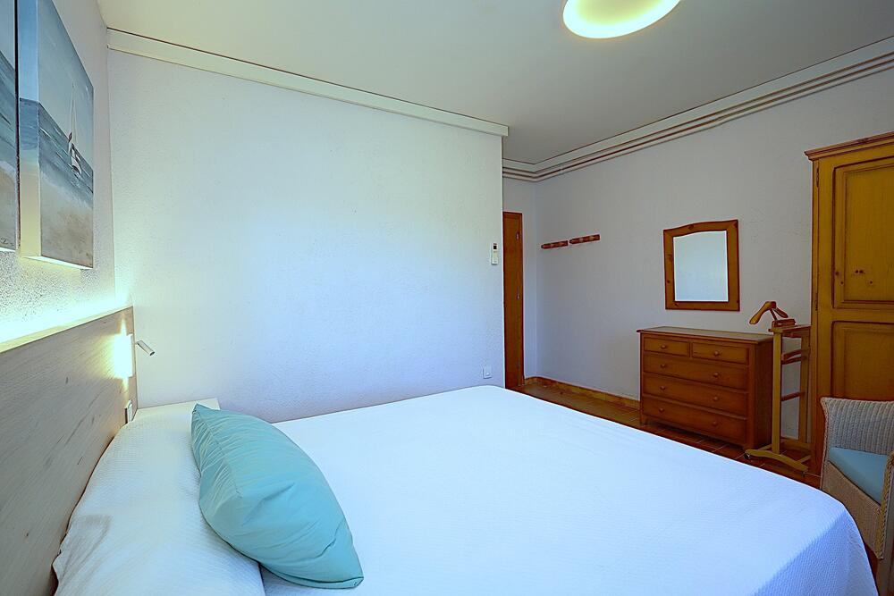K23 Villa Borghese Vrijstaand huis / Villa Canyelles Lloret de Mar K23 Villa Borghese Vrijstaand huis / Villa Canyelles Lloret de Mar