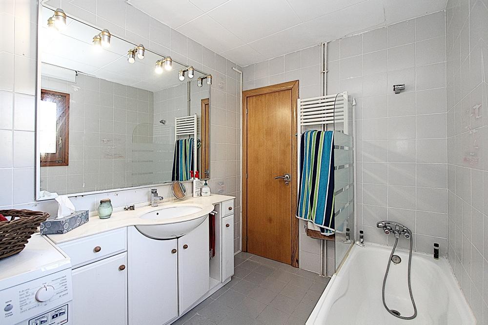K24 Villa Toscana Vrijstaand huis / Villa Canyelles Lloret de Mar K24 Villa Toscana Vrijstaand huis / Villa Canyelles Lloret de Mar