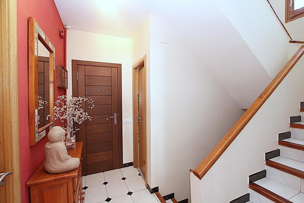 K24 Villa Toscana Vrijstaand huis / Villa Canyelles Lloret de Mar K24 Villa Toscana Vrijstaand huis / Villa Canyelles Lloret de Mar