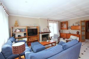 K24 Villa Toscana Отдельный дом / Villa Canyelles Lloret de Mar