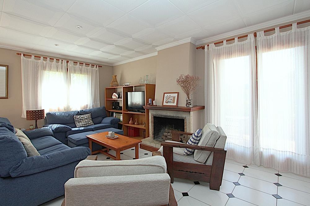 K24 Villa Toscana Vrijstaand huis / Villa Canyelles Lloret de Mar K24 Villa Toscana Vrijstaand huis / Villa Canyelles Lloret de Mar