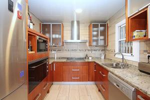 K24 Villa Toscana Отдельный дом / Villa Canyelles Lloret de Mar