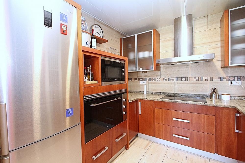 K24 Villa Toscana Vrijstaand huis / Villa Canyelles Lloret de Mar K24 Villa Toscana Vrijstaand huis / Villa Canyelles Lloret de Mar