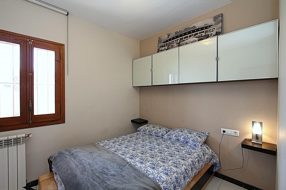 K24 Villa Toscana Vrijstaand huis / Villa Canyelles Lloret de Mar K24 Villa Toscana Vrijstaand huis / Villa Canyelles Lloret de Mar