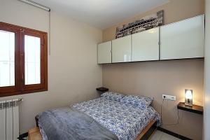 K24 Villa Toscana Отдельный дом / Villa Canyelles Lloret de Mar